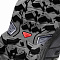 Кроссовки SALOMON X ULTRA 3 MID GTX Bk/India Ink/M 
